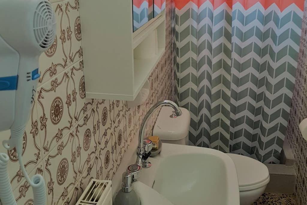 Ellis Apartments , Amperia , Crete Chania  Екстер'єр фото